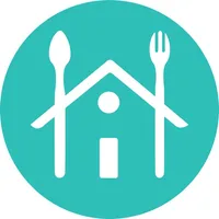 Made In Home icon