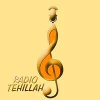 Radio Tehillah de Miami icon