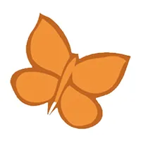 Kids Academy icon