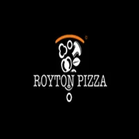 Royton Pizza icon