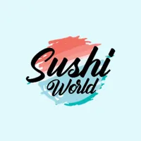 Sushi World Miedzyrzecz icon