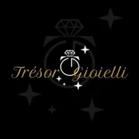 Trésor Gioielli icon