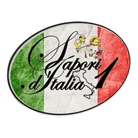 Sapori D´Italia 1 icon