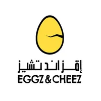 Eggz & Cheez icon