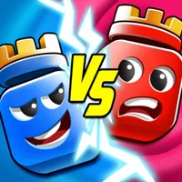 Super Blast ‎- PvP Match icon