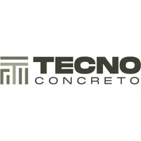 Cliente Tecno Concreto icon