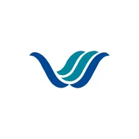 Rand Water – Save Water App icon