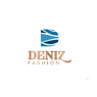 Deniz icon