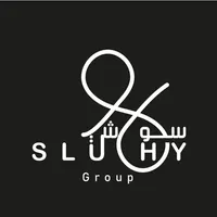 Slushy Group | سلوشي جروب icon