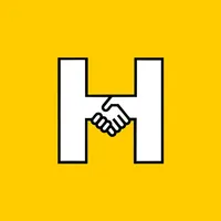 PflegeApp HilfswerkNOE icon