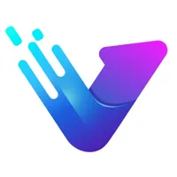 Vanters icon