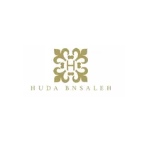 Huda Store icon