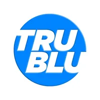 TruBlu icon