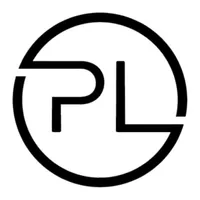 Players Lounge icon