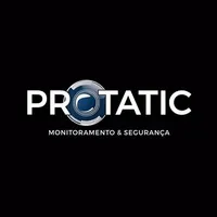 Protatic Portaria icon