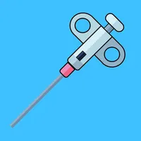 Biopsy Guide icon