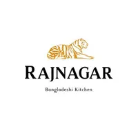 Rajnagar Bangladeshi Kitchen icon