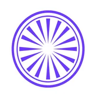 FLOWCYCLE icon