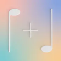 Color Melodies icon