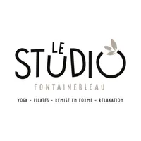 Le Studio Fontainebleau icon