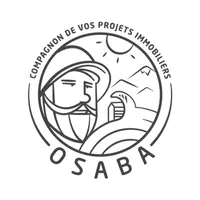 Osaba icon
