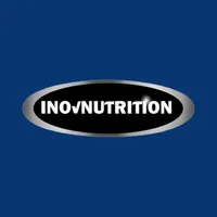 InovNutrition icon