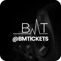 BMTickets icon