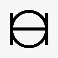 Enua icon