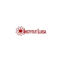 Instytut Luisa icon