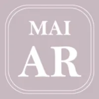 MAI AR icon