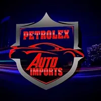 Petrolex Auto Imports Limited icon