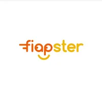 Fiapster icon