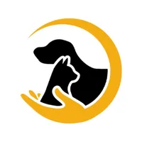 Aleefy icon