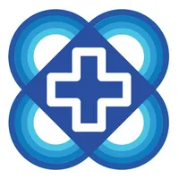 BlueCare Connect icon