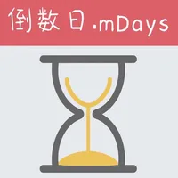 DaysManager icon