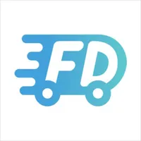 Fast DeliveryMi icon