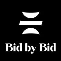 Bid by Bid icon