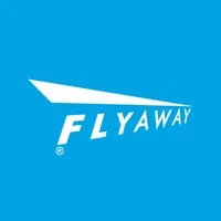 FlyAway Bus Ticket icon