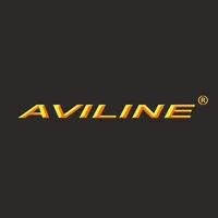 Aviline icon