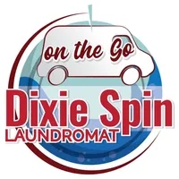 Dixie Spin On the Go icon