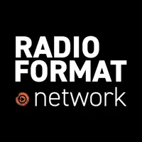 Radio Format thematic radios icon