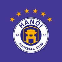 HANOI FC icon