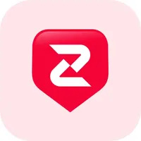 Zuv Express icon
