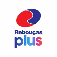 Rebouças Plus icon