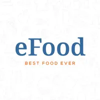 eFood icon