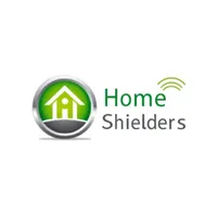 HomeShielders icon