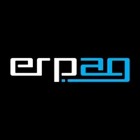 Erpag icon