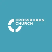 Crossroads Church LV icon