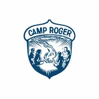 Camp Roger & Camp Scottie icon