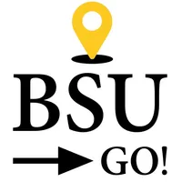 BSU GO! icon